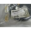 Cognex CORDSET CABLE CCB-84901-0903-10